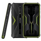 ULEFONE ARMOR X12 PRO 4GB/64GB GREEN
