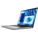 DELL LATITUDE 7455 14"QHD+T XE12C/32/1TB/W11P/Š