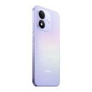 XIAOMI REDMI NOTE 17/6GB/256GB/CELESTIAL PURPLE