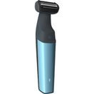 BG3027/05 HOLÍCÍ STROJEK PHILIPS