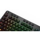 LENOVO LEGION K500 RGB MECHANICAL GAMING KEYBOARD ( CZECH / SLOVAK )