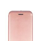 CU-BE DIVA MAGNET XIAOMI REDMI 10 / REDMI 10 2022 ROSE GOLD