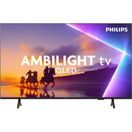 43PUS8510 TITAN OS DIRECT LED TV PHILIPS
