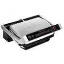 TEFAL GC706D34 OPTIGRILL+ INITIAL - ELEKTRICKÝ GRIL