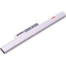 BATERIE T6 POWER HP 210 G1, 215 G1, PAVILION 11-E000, 11-E100, 11-E110 SERIE, 2600MAH, 28WH, 3CELL