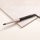 C454E KULMA BABYLISS