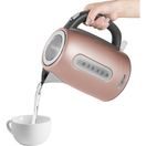 SWK 1775RS KONVICE SENCOR