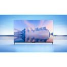 98" TCL 98C735 - TELEVIZE