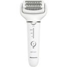 ES-EY31-W503 EPILÁTOR PANASONIC
