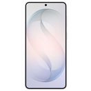 SAMSUNG GALAXY S26+ 12GB/256GB S947B WHITE