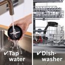 MMB6177S STOLNÍ MIXÉR BOSCH