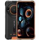 ULEFONE POWER ARMOR 16S 8GB/128GB ORANGE