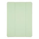 OBAL:ME MISTYTAB POUZDRO PRO XIAOMI REDMI PAD SE LIGHT GREEN
