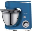 STM 3632BL KUCHYŇSKÝ ROBOT SENCOR