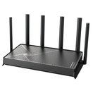 TP-LINK ARCHER BE400 - WIFI ROUTER