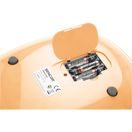 SKS 33OR KUCHYŇSKÁ VÁHA SENCOR