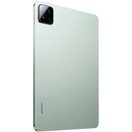 XIAOMI PAD 7 PRO 8GB/256GB GREEN