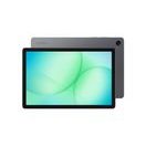 SAMSUNG GALAXYTAB A11+ SM-X230 256GB WIFI GRAY