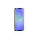 SAMSUNG GALAXY A36 5G A366B 6GB/128GB AWESOME BLACK