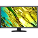 27" LED EIZO CS2740 - 4K-UHD,IPS,USB,KAL