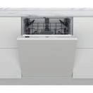 WI 7020 P MYČKA 60CM VEST. WHIRLPOOL