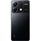 POCO X6 5G 12GB/256GB BLACK