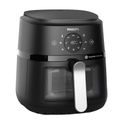 NA221/00 HORKOVZDUŠNÁ FRITÉZA PHILIPS