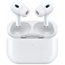 APPLE AIRPODS PRO 2 (2022) - BLUETOOTH SLUCHÁTKA