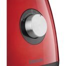 SENCOR SSJ 4042RD - ŠNEKOVÝ ODŠŤAVŇOVAČ