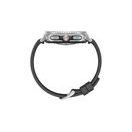 SAMSUNG GALAXY WATCH 8 CLASSIC LTE/46MM/SPORT BAND/BLACK