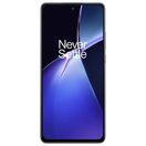 ONEPLUS NORD CE 4 LITE 5G 8GB/256GB SUPER SILVER
