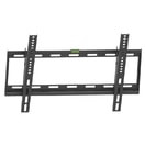 TB TV WALL MOUNT TB-451 UP TO 65", 40KG MAX VESA 400X400