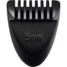 E111E ZASTŘIHOVAČ MULTIFUNKČNÍ BABYLISS