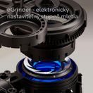 TQ907R03 ESPRESSO SIEMENS