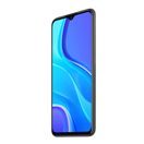 XIAOMI REDMI 9 NFC (4GB/64GB) CARBON GRAY