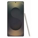 SAMSUNG GALAXY S25 ULTRA 12GB/256GB S938B TITANIUM JETBLACK