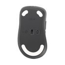 ASUS WIRELESS MOUSE MD102/KANCELÁŘSKÁ/OPTICKÁ/PRO PRAVÁKY/1 600 DPI/USB+BT/TMAVĚ ŠEDÁ