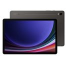 SAMSUNG GALAXYTAB S9 SM-X716 5G 128GB GRAY