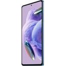 XIAOMI REDMI NOTE 12 PRO+ 5G 8GB/256GB SKY BLUE (POUŽITÝ, TOP STAV, ZÁRUKA, KOMPLETNÍ BALENÍ)
