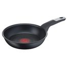 TEFAL UNLIMITED G2550272 - PÁNEV (20CM)