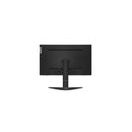 LENOVO G27C-10 27" FHD WLED CURVED GAMING MONITOR