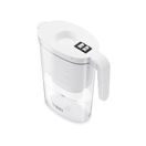 VIDA MECHANICO FILTR. KONVICE 2,6 L BWT