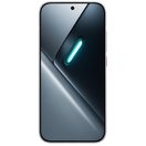 POCO X8 PRO 12GB/512GB WHITE