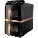 PHILIPS NA 462/70 - HORKOVZDUŠNÁ FRITÉZA