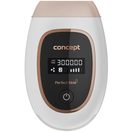 CONCEPT IL3020 IPL PERFECT SKIN - EPILÁTOR