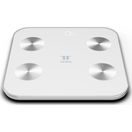 OSOBNÍ VÁHA SMART WI-FI TESLA