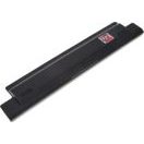 BATERIE T6 POWER DELL LATITUDE 3440, 3540, INSPIRON 14, 15, 17, VOSTRO 2421, 6CELL, 5200MAH