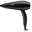 D563DE VYOUŠEČ VLASŮ BABYLISS