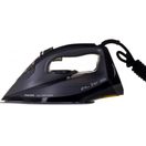 PHILIPS DST7511/80 - ŽEHLIČKA