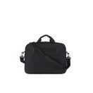 SAMSONITE GUARDIT 2.0 BAILHANDLE 15.6" BLACK